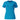 Women's UPF 50+ Short Sleeve T-Shirts - Bassdash