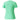Women's UPF 50+ Short Sleeve T-Shirts - Bassdash