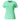 Women's UPF 50+ Short Sleeve T-Shirts - Bassdash