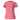 Women's UPF 50+ Short Sleeve T-Shirts - Bassdash