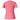Women's UPF 50+ Short Sleeve T-Shirts - Bassdash