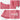 Women's UPF 50+ Short Sleeve T-Shirts - Bassdash