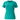 Women's UPF 50+ Short Sleeve T-Shirts - Bassdash