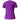 Women's UPF 50+ Short Sleeve T-Shirts - Bassdash