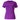 Women's UPF 50+ Short Sleeve T-Shirts - Bassdash