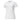 Women's UPF 50+ Short Sleeve T-Shirts - Bassdash