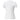 Women's UPF 50+ Short Sleeve T-Shirts - Bassdash