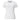 Women's UPF 50+ Short Sleeve T-Shirts - Bassdash