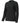 Men's UPF 50+ Cotton Blend Long Sleeve T-Shirts - Bassdash