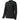 Men's UPF 50+ Cotton Blend Long Sleeve T-Shirts - Bassdash