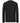 Men's UPF 50+ Cotton Blend Long Sleeve T-Shirts - Bassdash