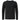 Men's UPF 50+ Cotton Blend Long Sleeve T-Shirts - Bassdash