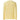 Men's UPF 50+ Cotton Blend Long Sleeve T-Shirts - Bassdash