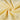 Men's UPF 50+ Cotton Blend Long Sleeve T-Shirts - Bassdash