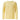 Men's UPF 50+ Cotton Blend Long Sleeve T-Shirts - Bassdash