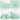 Men's UPF 50+ Cotton Blend Long Sleeve T-Shirts - Bassdash