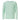 Men's UPF 50+ Cotton Blend Long Sleeve T-Shirts - Bassdash