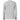 Men's UPF 50+ Cotton Blend Long Sleeve T-Shirts - Bassdash