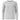 Men's UPF 50+ Cotton Blend Long Sleeve T-Shirts - Bassdash