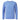 Men's UPF 50+ Cotton Blend Long Sleeve T-Shirts - Bassdash