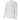 Men's UPF 50+ Cotton Blend Long Sleeve T-Shirts - Bassdash
