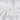 Men's UPF 50+ Cotton Blend Long Sleeve T-Shirts - Bassdash