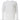 Men's UPF 50+ Cotton Blend Long Sleeve T-Shirts - Bassdash