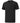 Men's UPF 50+ Cotton Blend Short Sleeve T-Shirts - Bassdash