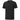 Men's UPF 50+ Cotton Blend Short Sleeve T-Shirts - Bassdash