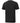 Men's UPF 50+ Cotton Blend Short Sleeve T-Shirts - Bassdash