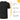 Men's UPF 50+ Cotton Blend Short Sleeve T-Shirts - Bassdash