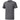 Men's UPF 50+ Cotton Blend Short Sleeve T-Shirts - Bassdash