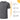 Men's UPF 50+ Cotton Blend Short Sleeve T-Shirts - Bassdash