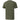 Men's UPF 50+ Cotton Blend Short Sleeve T-Shirts - Bassdash