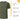 Men's UPF 50+ Cotton Blend Short Sleeve T-Shirts - Bassdash