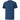 Men's UPF 50+ Cotton Blend Short Sleeve T-Shirts - Bassdash