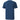 Men's UPF 50+ Cotton Blend Short Sleeve T-Shirts - Bassdash