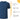 Men's UPF 50+ Cotton Blend Short Sleeve T-Shirts - Bassdash