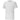 Men's UPF 50+ Cotton Blend Short Sleeve T-Shirts - Bassdash