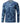 Mens long sleeve sun protection camo shirt - Bassdash