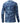 Mens long sleeve sun protection camo shirt - Bassdash