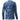 Mens long sleeve sun protection camo shirt - Bassdash