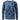 Mens long sleeve sun protection camo shirt - Bassdash