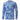 Mens long sleeve sun protection camo shirt - Bassdash