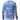 Mens long sleeve sun protection camo shirt - Bassdash