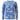 Mens long sleeve sun protection camo shirt - Bassdash