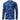 Mens long sleeve sun protection camo shirt - Bassdash