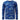 Mens long sleeve sun protection camo shirt - Bassdash