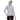 Women's UPF 50+ Mask Hoodie Shirt - Bassdash