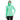 Women's UPF 50+ Mask Hoodie Shirt - Bassdash